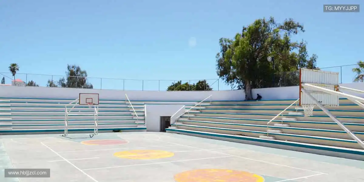 💥 突破极限，见证体育精神的力量！🏅